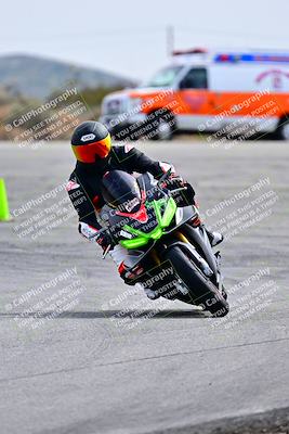 media/Mar-10-2024-TrackXperience (Sun) [[cef06d0f9a]]/Group 1/Session 3 (Turn 14)/